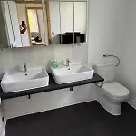 Jumbo In ! - 100qm Im Og1 Mit Privatparkplatz&balkon *